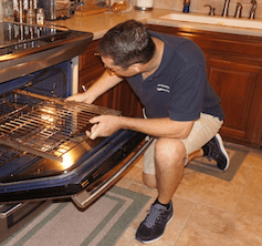 appliance repair oxnard ca