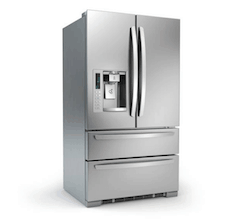 refrigerator repair oxnard ca