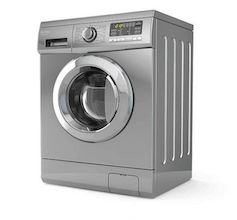 washing machine repair oxnard ca